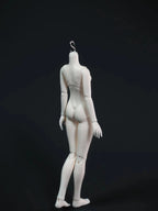 [Nude Body] 1/5 bjd body - YuKibjd