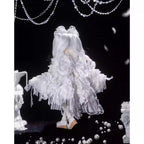 [BJD OUTFIT] 1/4 Cute Lolita Doll Dress Outfit 一只小冯总