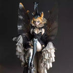 [BJD BODY]  1/3 61cm Female BJD – Rhinoceros Beetle “Jinsha” 珊瑚礁