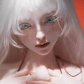 [BJD BODY] 62cm 1/3 Scale Female BJD — Yue Chen 珊瑚礁