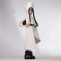 【BJD DOLL】1/4 BJD Female Doll - Wu Se 幽谷人形