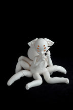 [BJD DOLL] 1/6 BJD Doll – Zhu Mi 珊瑚礁